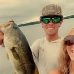 Brady mccormick - @b_mccormick81 - Instagram