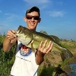 Brady McCormick - @bmccormick31 - Instagram
