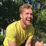 Brady McCormick - @brady.mccormick - Instagram