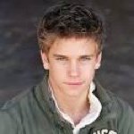 Brady McCormick - @brady_mcc - Instagram