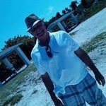 Brady Mccormick - @mccormick.brady - Instagram