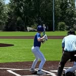 Brady McCormick - @brady_mccormick3 - Instagram