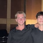 Brady McCormick - @bradymccormick49 - Instagram