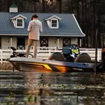 Brady mccormick - @bmack_fishing - Instagram