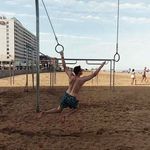 Brady McCormick - @darius__34_sha - Instagram