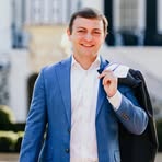 Brady McCormick - Facebook