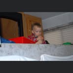 Brady McCormick - Facebook