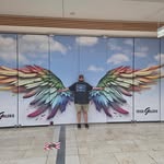 Brady McCormick - @mccormickbrady - Instagram