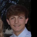 Brady McCormick - @brady__mccormick - Instagram