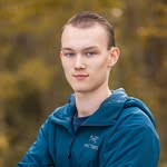 Brady mccormick - @bradymccormick06 - Instagram