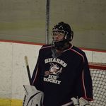 Brady McCormick - @brady_mccormick4 - Instagram