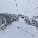 Brady McCormick - @bradymccormick123 - Instagram