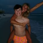 Brady Mccormick - @brady_mccormick1010 - Instagram