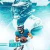 Brady McCormick - @philly.prodzzzzzzz - TikTok