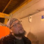 Brady McCormick - @brady_mccormick33 - Instagram