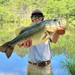 Brady Mccormick - Facebook
