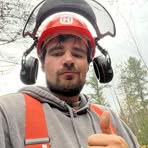 Brady McCormick - Facebook