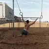 Brady McCormick - @bamcc119 - TikTok