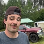 Brady (mcCormick) Anderson - @brady_hemi13 - Instagram
