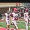 Brady McCormick - @bradymccormick3 - TikTok