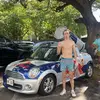 Brady McCormick - @brady_907 - TikTok