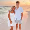 Brady McCormick - @brady_mccormick_10 - TikTok