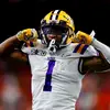 bradymccormick - @bradysportsvids - TikTok