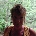 Lesa Brady McCormick - @auntlesa13 - Instagram