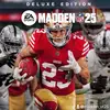 Madden Franchise - @bradymccormick96 - TikTok