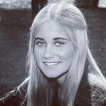 Maureen McCormick Fan Page - @maureen_mccormick_marcia_brady - Instagram