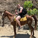 McCormick - @brady_mccormick - Instagram