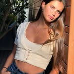 mccormick brady - @mccormickbrady3 - Instagram