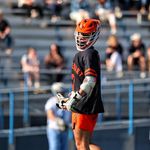 Brady - @brady__mcdonough__ - Instagram