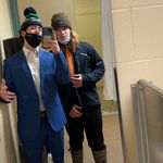 Brady - @brady_mcdonough__ - Instagram
