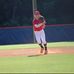 Brady McDonough - Facebook