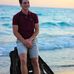 Brady McDonough - Facebook