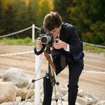 Brady McDonough - @brady_mcdonough - Instagram