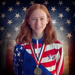 Brady McDonough - @bowlingbrady300 - Instagram