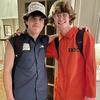 Brady McDonough - @brady_mcdonough_ - TikTok