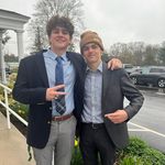 Brady McDonough - @brady.mcdonough13 - Instagram
