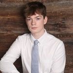 Brady McDonough - @bradymcdonough_ - Instagram