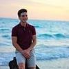 brady_mcdonough - @brady_mcdonough - TikTok
