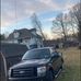 Brady McDonough - Facebook