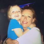 Jennifer McDonough Brady - @jennifermcdonoughbrady - Instagram