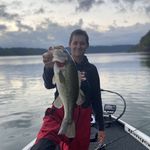 Brady McGuire - @brady_mcguire_5_ - Instagram