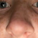 Brady - @bradymcguire08 - Instagram