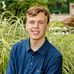 Brady McGuire - Facebook