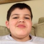Brady McGuire - @bradddguy - Instagram