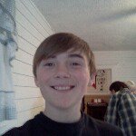 brady mcguire - @bradymcguire - Instagram