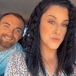 Brady McGuire - @bradymcguire27 - Instagram